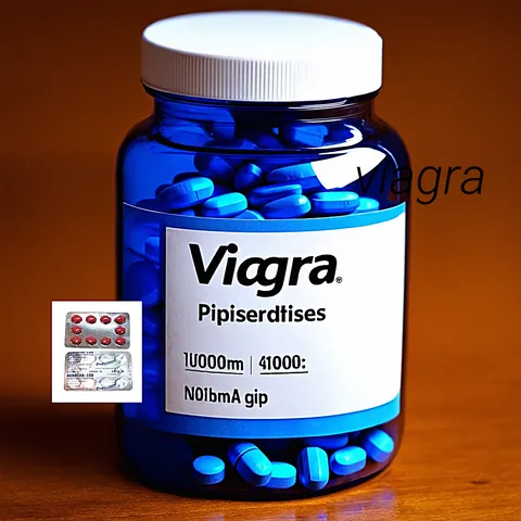 Viagra generico brevetto